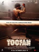 Watch Toofan Movie4k