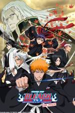 Watch Bleach: Memories of Nobody Movie4k