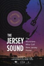 Watch The Jersey Sound Movie4k