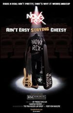 Watch Nova Rex: Ain\'t Easy Staying Cheesy Movie4k