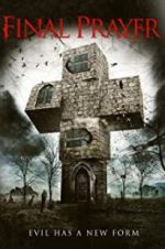 Watch Final Prayer Movie4k