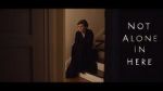 Watch Not Alone in Here Movie4k