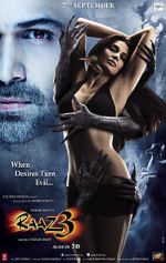 Watch Raaz 3 Movie4k