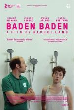 Watch Baden Baden Movie4k