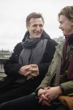 Watch Red Nose Day Actually Movie4k