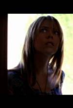 Watch The Seer Movie4k