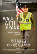 Watch Walk with Frank Movie4k