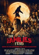 Watch The Families Feud Movie4k