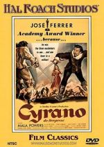 Watch Cyrano de Bergerac Movie4k