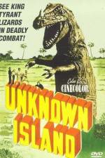 Watch Unknown Island Movie4k