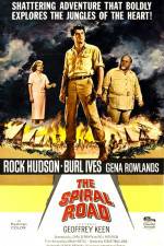 Watch The Spiral Road Movie4k