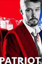 Watch Patriot Movie4k