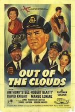 Watch Out of the Clouds Movie4k