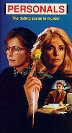 Watch Personals Movie4k