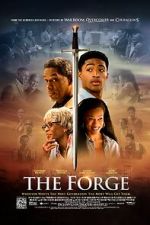 Watch The Forge Movie4k