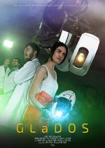 Watch Glados (Short 2022) Movie4k