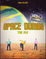 Watch Space Dumbs: The Fly (Short 2023) Movie4k