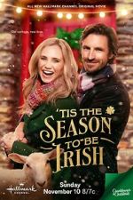 Watch Tis the Season to Be Irish Movie4k
