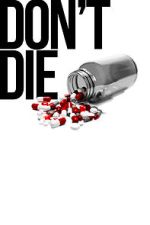Watch Don\'t Die Movie4k