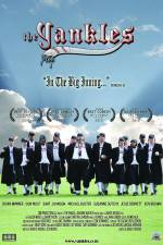 Watch The Yankles Movie4k