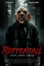 Watch Rottentail Movie4k
