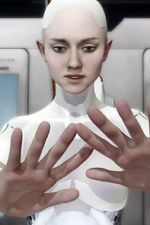 Watch Kara (Short 2012) Movie4k