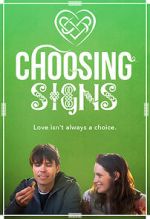 Watch Choosing Signs Movie4k