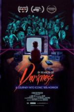 Watch In Search of Darkness Movie4k