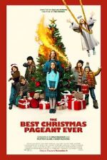 Watch The Best Christmas Pageant Ever Movie4k