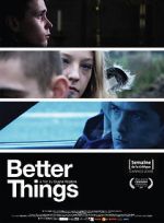 Watch Better Things Movie4k
