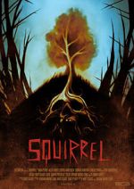 Watch Squirrel Movie4k