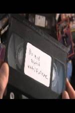 Watch A Conversation with My 12 Year Old Self: 20th Anniversary Edition Movie4k