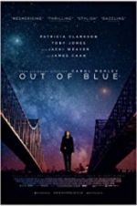 Watch Out of Blue Movie4k