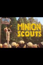 Watch Minion Scouts Movie4k