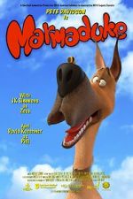 Watch Marmaduke Movie4k