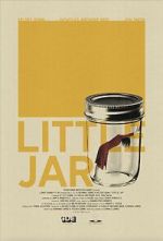 Watch Little Jar Movie4k