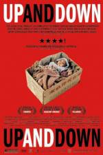 Watch Horem p�dem Movie4k