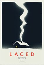 Watch Laced Movie4k
