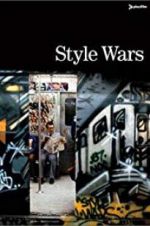 Watch Style Wars Movie4k