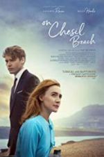 Watch On Chesil Beach Movie4k