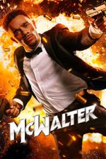 Watch McWalter Movie4k
