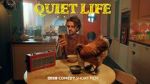Watch Quiet Life (Short 2024) Movie4k