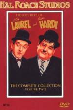 Watch Double Whoopee Movie4k