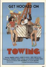 Watch Towing Movie4k