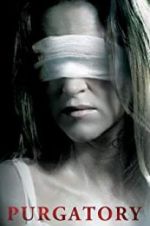 Watch Purgatory Movie4k