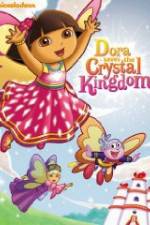 Watch Dora Saves the Crystal Kingdom Movie4k