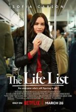 Watch The Life List Movie4k