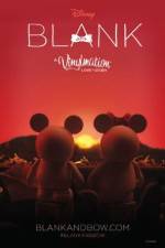 Watch Blank: A Vinylmation Love Story Movie4k