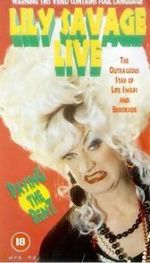 Watch Lily Savage Live: Paying the Rent Movie4k