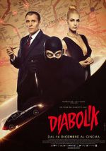Watch Diabolik Movie4k
